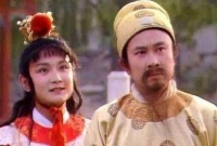 《红楼梦》中，贾政因何不让贾宝玉和北静王来往？答案在这句话中