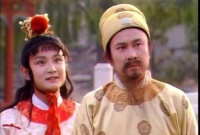 《红楼梦》中，贾政从何时开始不喜欢贾宝玉的？原来是从这时开始