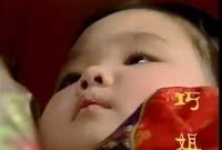 《红楼梦》中，王仁因何会卖贾巧姐？前八十回文本中早有暗示