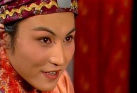 《红楼梦》中，贾蓉因何会续娶胡氏？真正的原因竟然是这样的