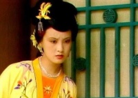 《红楼梦》中，贾琏对贾环真的恨到牙根痒痒？别被王熙凤的话骗了