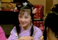 《红楼梦》中，贾探春一句话，道出了贾惜春和尤氏之间真实的感情