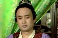 《红楼梦》中，薛蟠因何到了适婚年龄未娶亲？还是薛宝钗说了实话