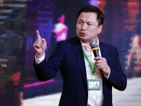 李亮_如何锻炼口才