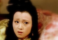 《红楼梦》中，贾珍因何请张友士给秦可卿看病？这才是真正原因