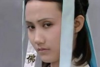 《红楼梦》中，贾府过中秋节，妙玉因何很高兴？前文早有暗示