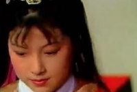 《红楼梦》中，秦钟说还该立志功名的话，因何让人觉得大有深意？