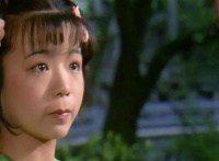 《红楼梦》中，袭人一句话，道出了坠儿被赶出去的真正原因