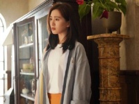 《流金岁月》看懂大结局的留白和不圆满，你就明白了这5点人生智慧！