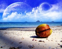 请接受你现在的样子，同时也完善你现在的样子