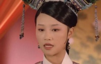 甄嬛到死也不知，为何果郡王的三个孩子，全因浣碧才能保住？