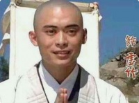 童姥让虚竹破戒，为何找梦姑不找宫女？原来梦姑有一点，很特别！