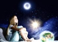 上联：梦里拾金，喜！求下联？