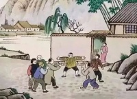 不争，就是最好的争