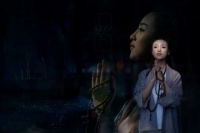 越老越有福气的五种人，晚年好运连连，日子越过越幸福