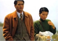 张爱玲笔下的知识女性非知识女性，为什么她们的人生都不幸福？