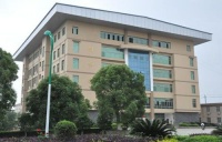 成都公办的幼师学校有哪些-管理比较好的幼师学校