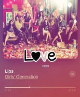 金泰妍晒九人少女时代引热议 此前称组合只有8人