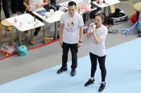 既然经不住似水流年和此间少年，只愿天下无尽书，化作生生世世伴