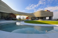 浙江音乐学院【音乐表演-声乐歌剧系】第四名，来看学姐的艺考之旅！