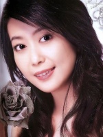 孟庭苇演出场费现场活动实施及估值预判