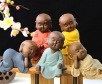 “交友不善，人生惨淡”：这四种人请我们吃饭，八抬大轿请也别去