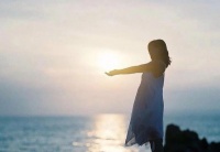 讨厌一个人，用不着翻脸｜深度好文