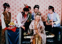 金荣：穷人家的“富二代”，值得所有父母反思