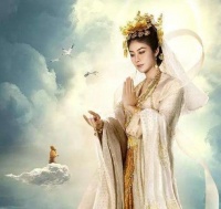 太上老君有一件霸气法宝，十个孙悟空也打不赢？或藏观音一个秘密