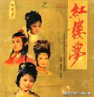 黄秉战｜《红楼梦》里的诗词：为写作增加美感与厚度