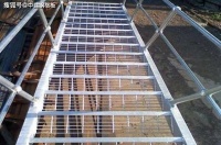 钢格板规格@宜宾钢格板规格想成为谁