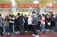 这些绘画技巧大家都知道吗？