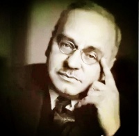 自卑与超越：越正常的人解决问题的方法越全面