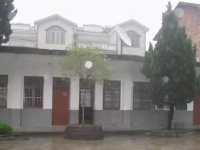 《永失我爱》26：梧桐更兼细雨，到黄昏，点点滴滴