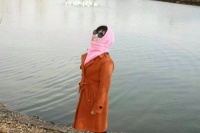 『千家风采』高俊香诗词精选（三）