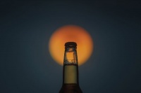 乐巴：如何打造个人品牌，积累自己的铁杆粉丝