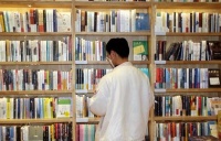 半年只看了三本书，手机让我变得不爱看书了！