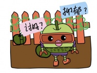 讨好型抑郁症检索指南