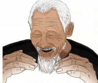 90岁爷爷的警告：一个家庭，别常来这四个人，难以安宁！