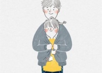 父母离世后，他和哥哥断绝来往，弟弟的经历，是对亲情的另种解读