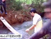 来一起开启每日欢乐源泉