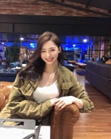 最好的一定是在未来的时光里