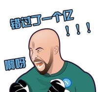 开心一刻：爱人把我闺蜜捂在被子里就是一顿揍，我拉都拉不住啊