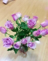 永远都不要盲目自大