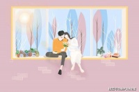 这三个“不拒绝”，是女人对你动情的信号，别看不懂