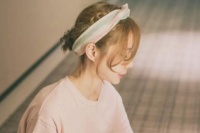 爱无需多言，越是爱你的男人，越会是这个样子