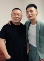 幽默笑话：大妈不小心误入医院，心想来都来了，住个院吧