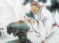 民间常说：“好食不留种，美女累其夫”，究竟是什么意思？