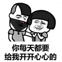 开心一刻笑话：堂哥跟前女友联系了一下，堂嫂两天没理他