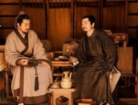 观宋填词180｜刘辰翁3首上元词，写尽故国哀思，第3首写完即逝